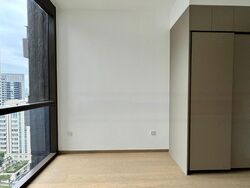 The Avenir (D9), Condominium #631556261